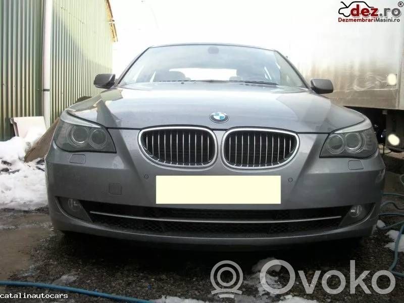 5 E60 E61 Series 5  7806976