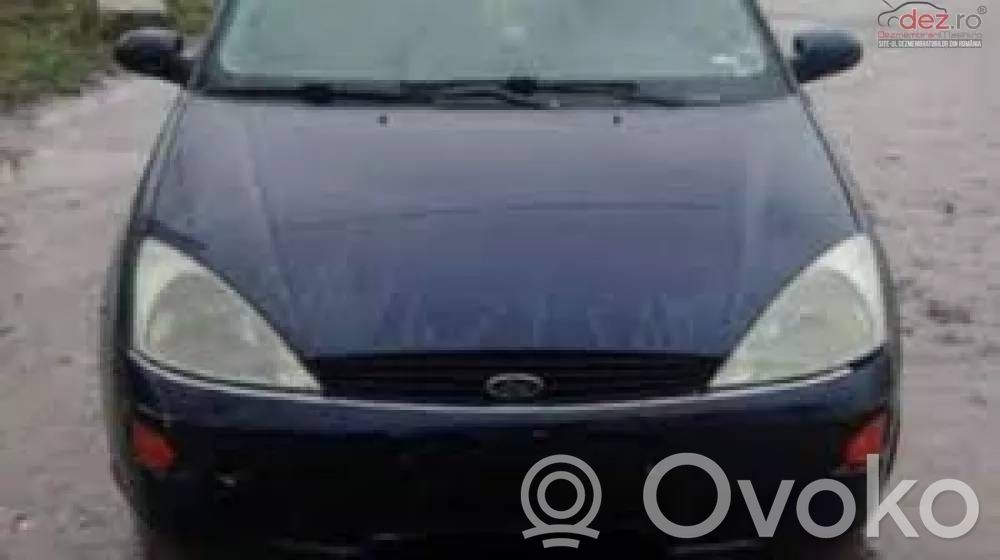 Focus Focus  2S4A12A650MA