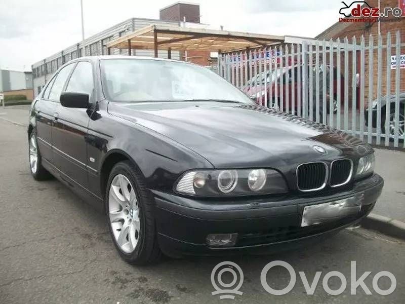 5 E39 Series 5  0265109023