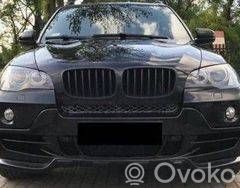 X5 E70 X5
