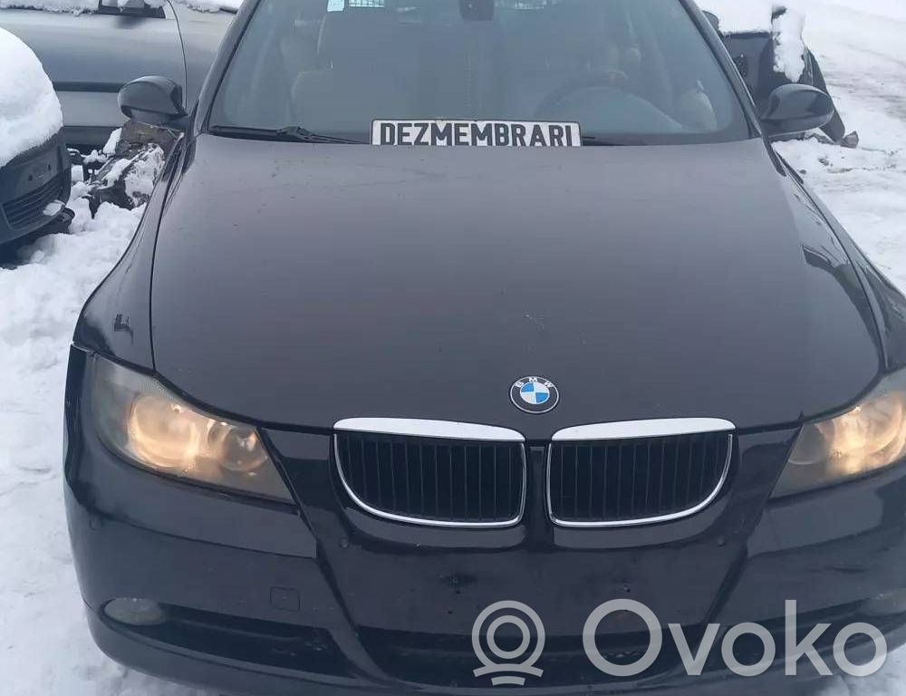 3 E90 E91 Series 3  6772866