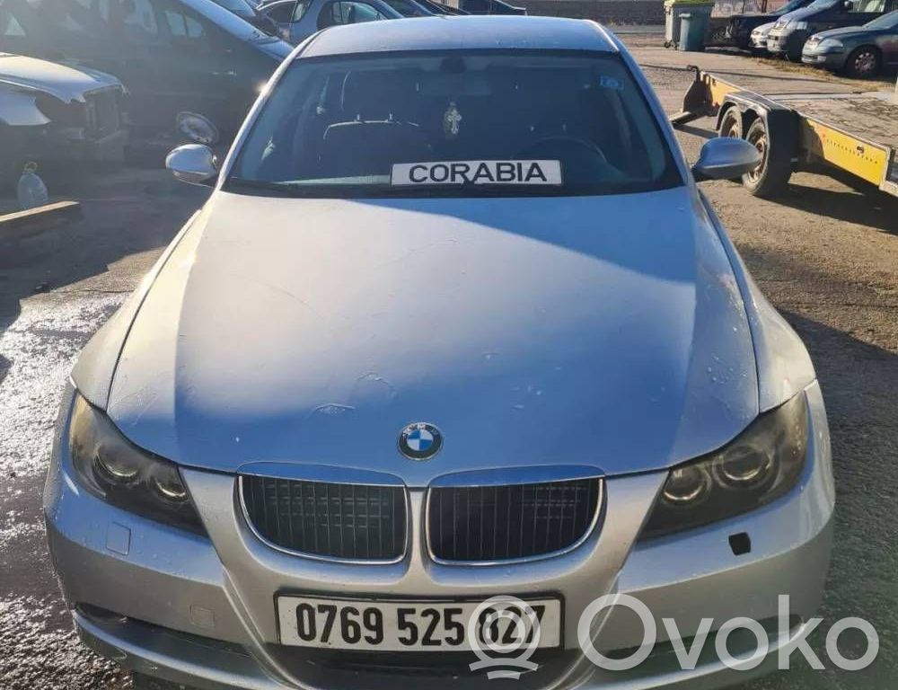 3 E90 E91 Series 3  7798006
