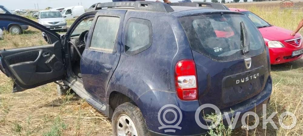 Duster Duster  231008432R