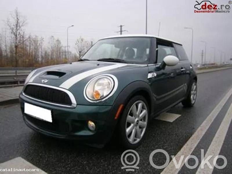 One - Cooper Coupe R56 One/Cooper Coupe R56  21170072