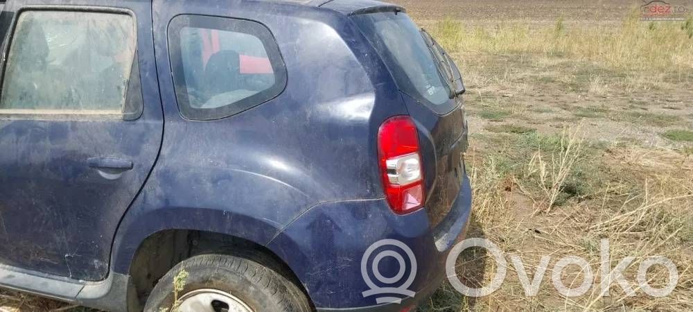 Duster Duster  8200290961