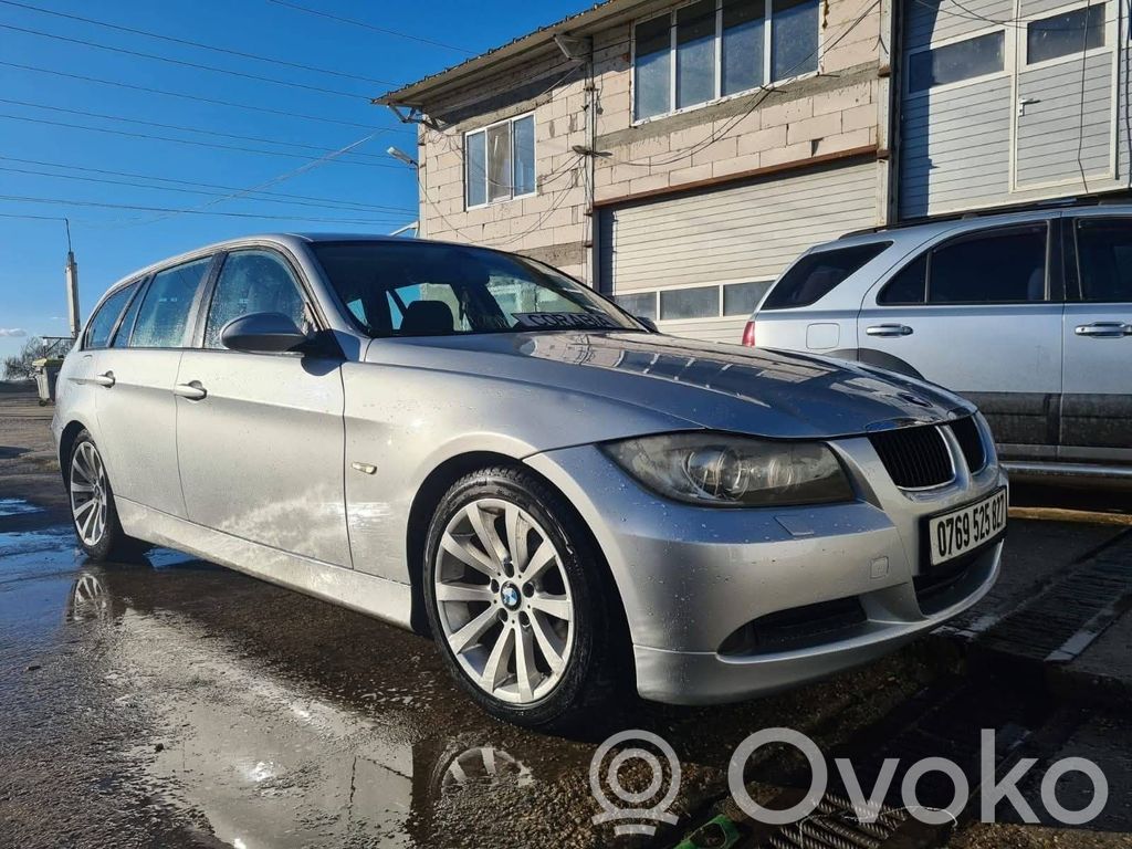 3 E90 E91 Series 3  7787354