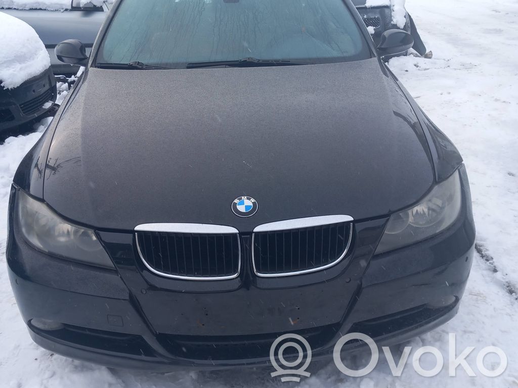 3 E90 E91 Series 3  0281013251