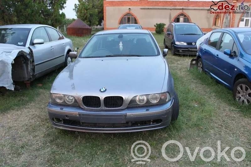 5 E39 Series 5  61358352406