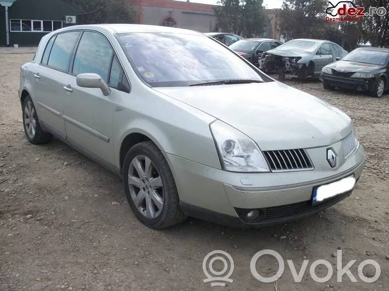 Vel Satis Vel Satis  8200014029