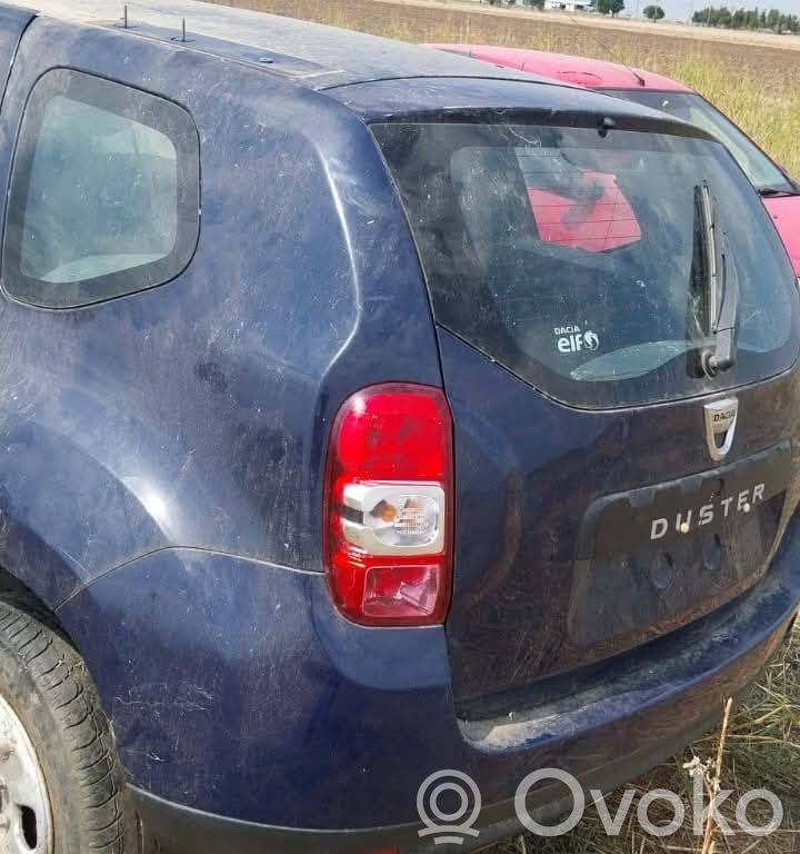 Duster Duster  8200954288