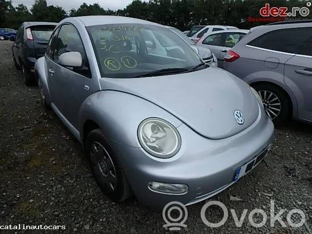 New Beetle Beetle  1C0819045D