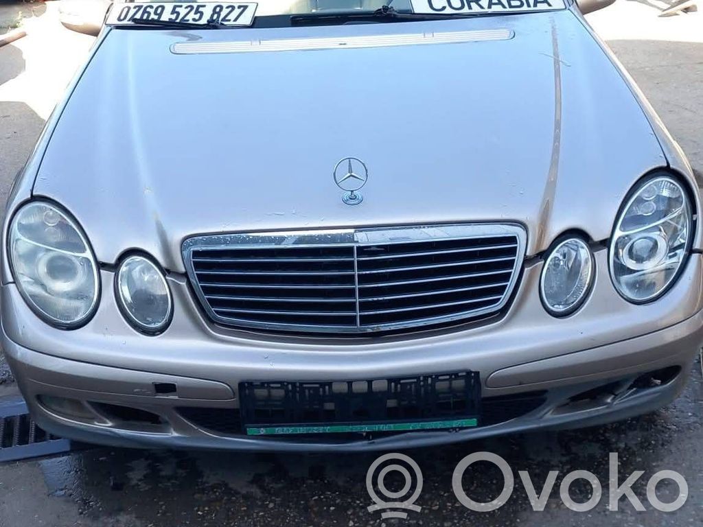 E W211 E-class, AMG (W124, W210, W211, W212, W213, C207, W238)  A6281532979