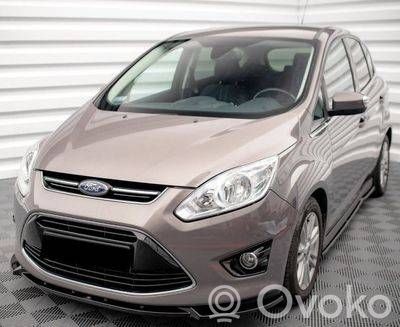 Focus C-MAX Focus C-MAX, C-MAX, Grand C-MAX  015624