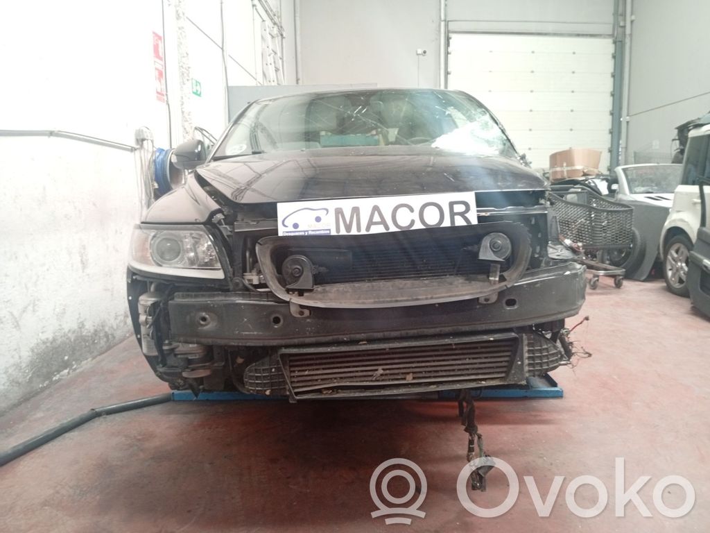 S40 S40, V40  3139840