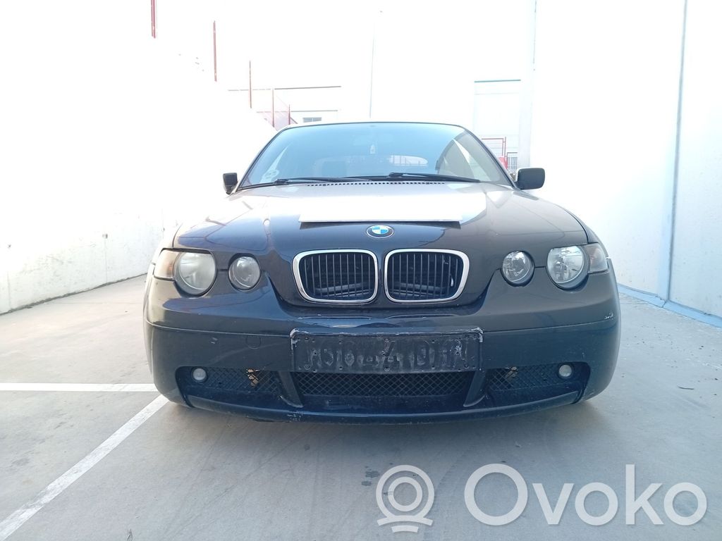 3 E46 Series 3  7007794
