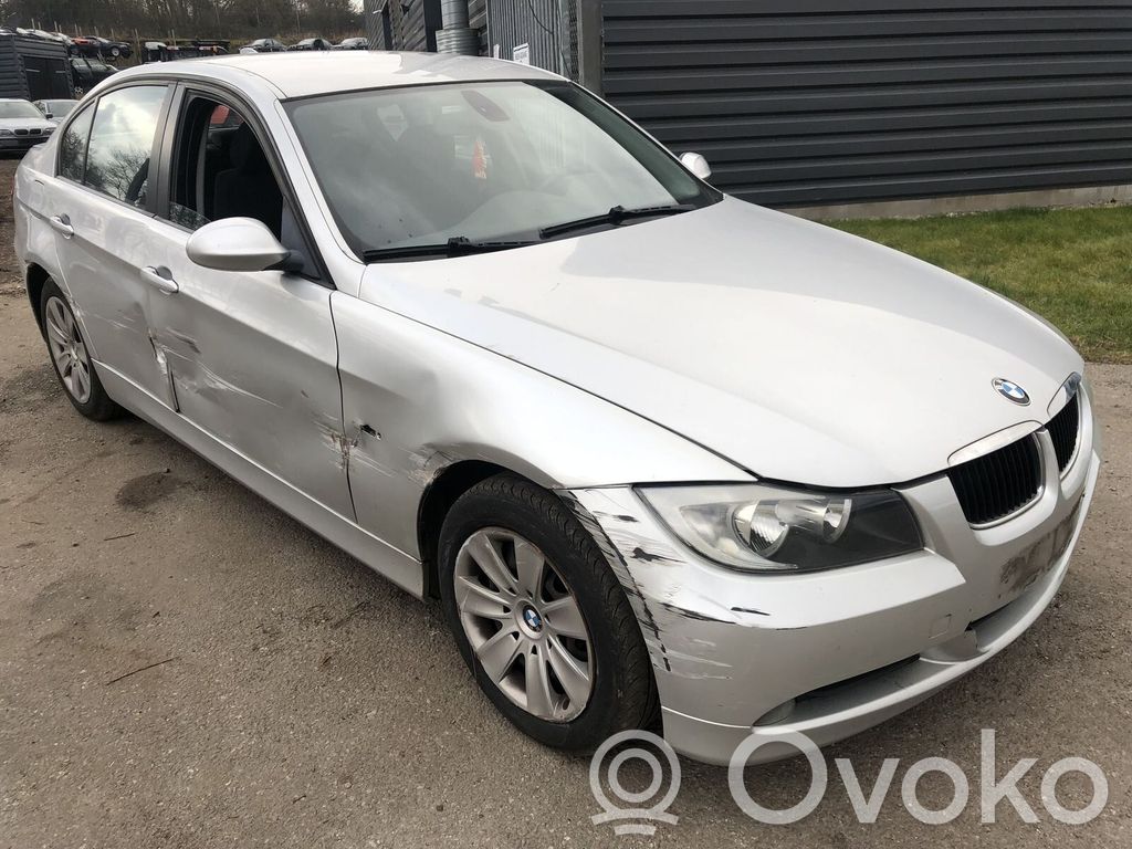 3 E90 E91 Series 3  18307645970