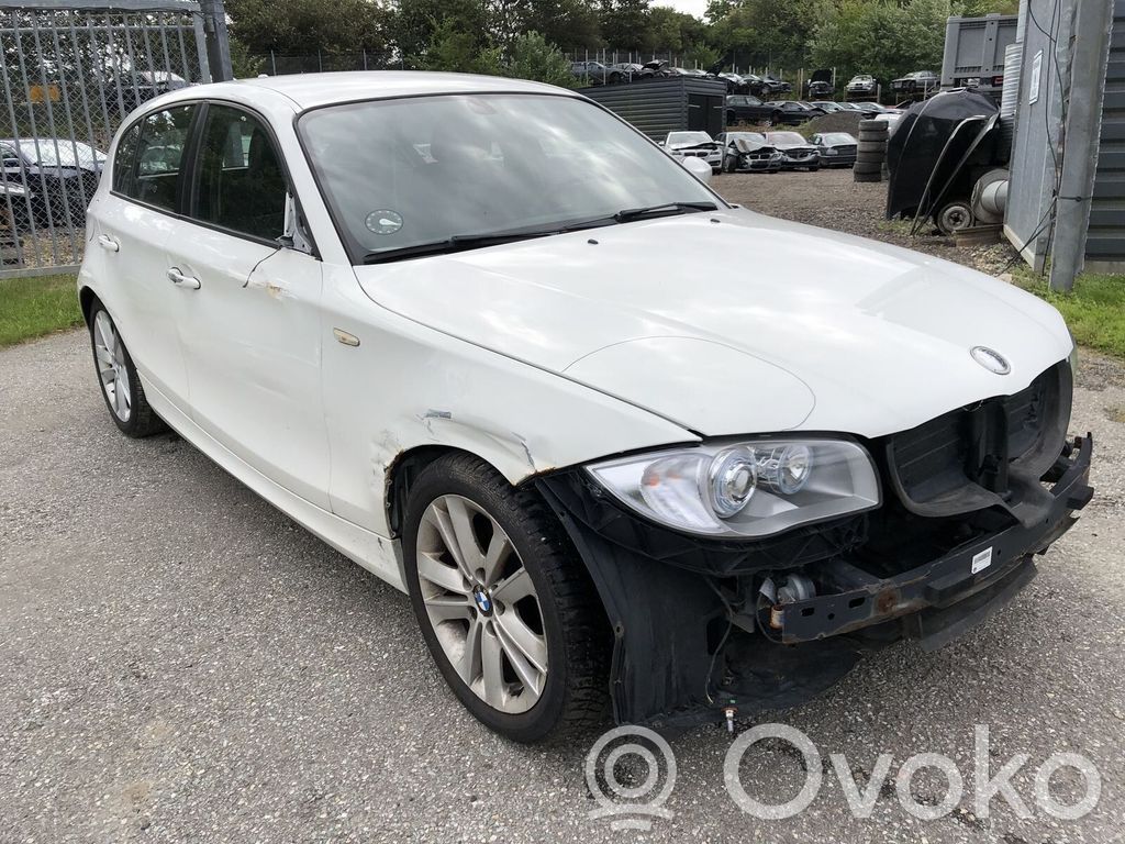 1 E81 E87 Series 1  21207560876