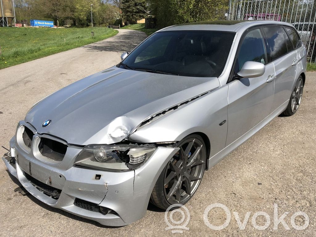 3 E90 E91 Series 3  31116785639