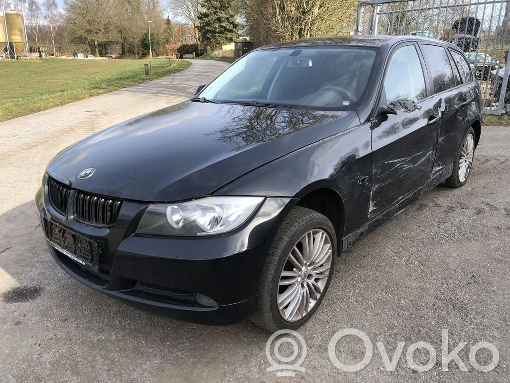 3 E90 E91 Series 3  11617522938