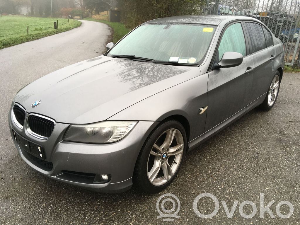3 E90 E91 Series 3  65129231161