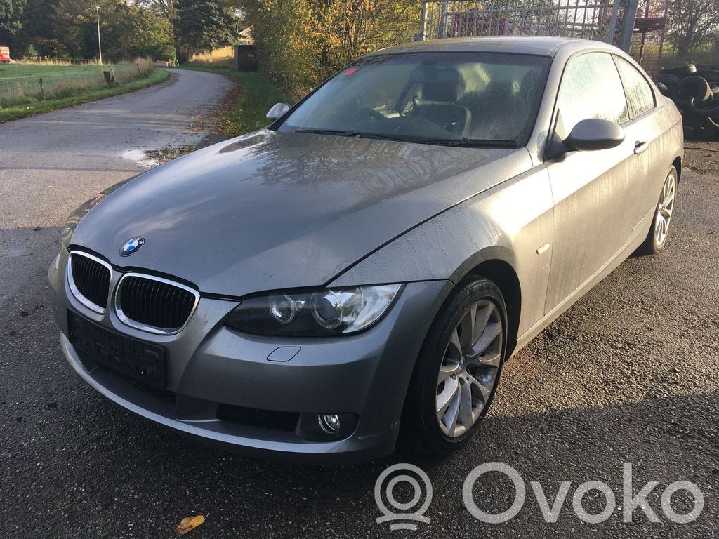 3 E90 E91 Series 3  22316771064