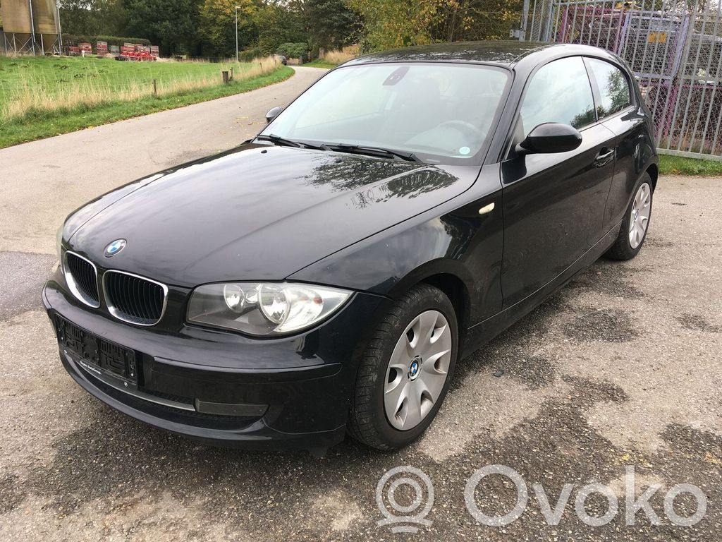 1 E81 E87 Series 1  32306786899