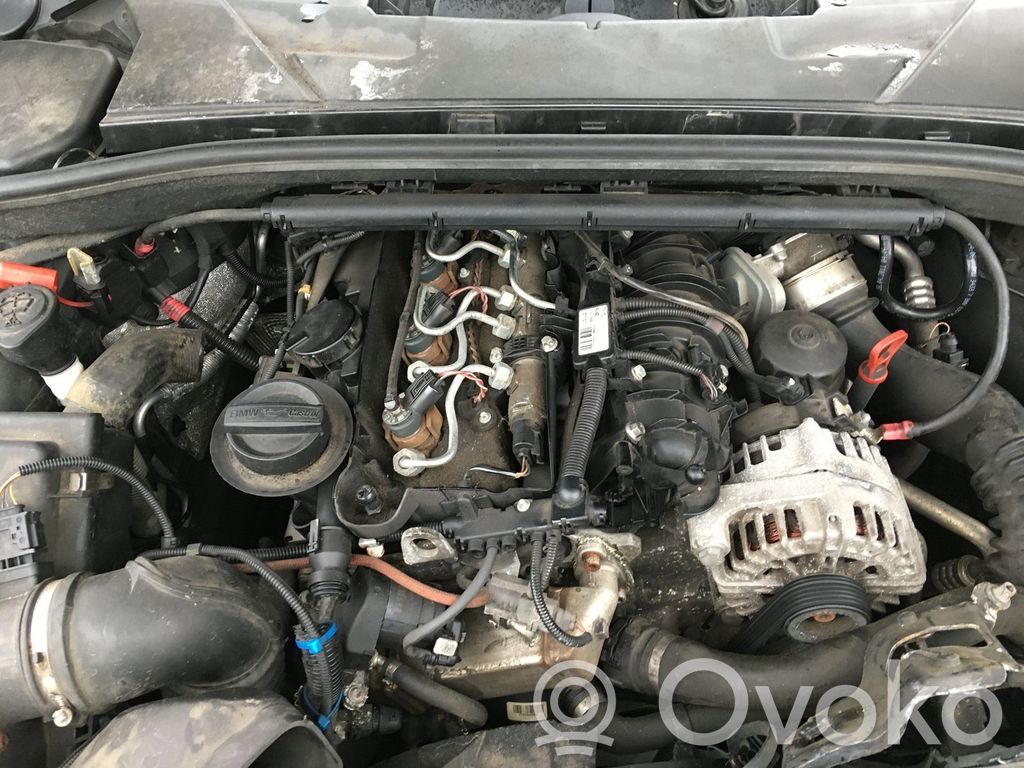 1 E81 E87 Series 1  51777046346