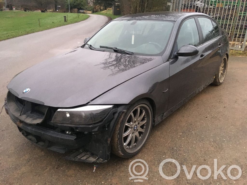 3 E90 E91 Series 3  64529182793