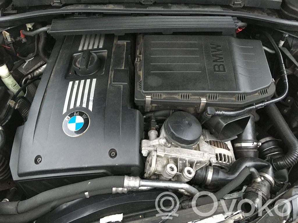 3 E90 E91 Series 3  51377128386