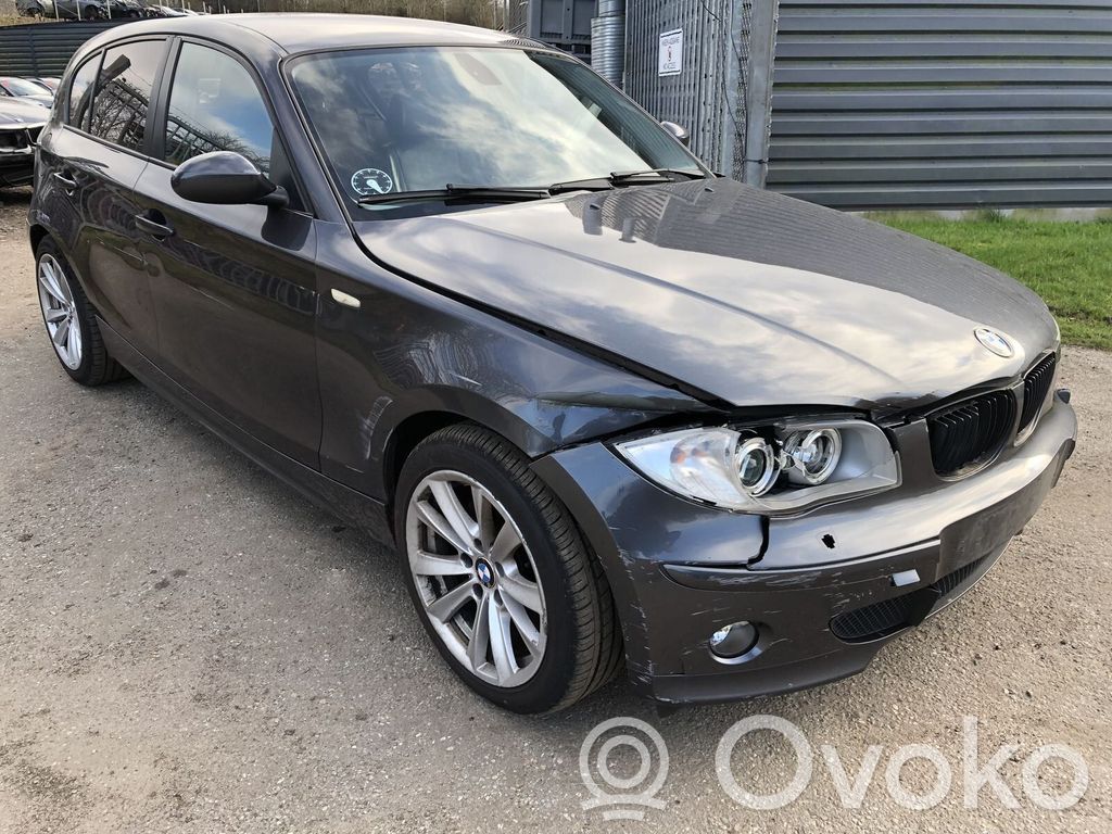 1 E81 E87 Series 1  64526987766