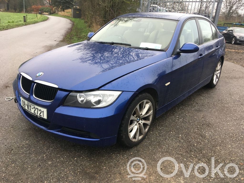 3 E90 E91 Series 3  11787569930