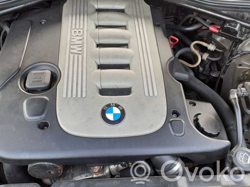 5 E60 E61 Series 5  17112248478