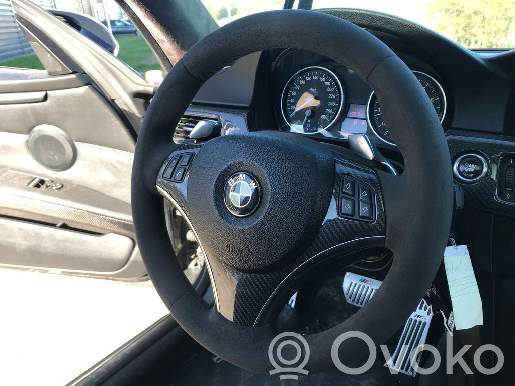 3 E90 E91 Series 3  64526956719