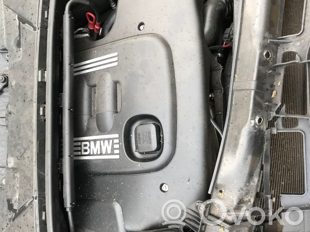 1 E81 E87 Series 1  64526987766