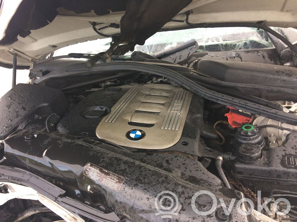 3 E90 E91 Series 3  22316771064