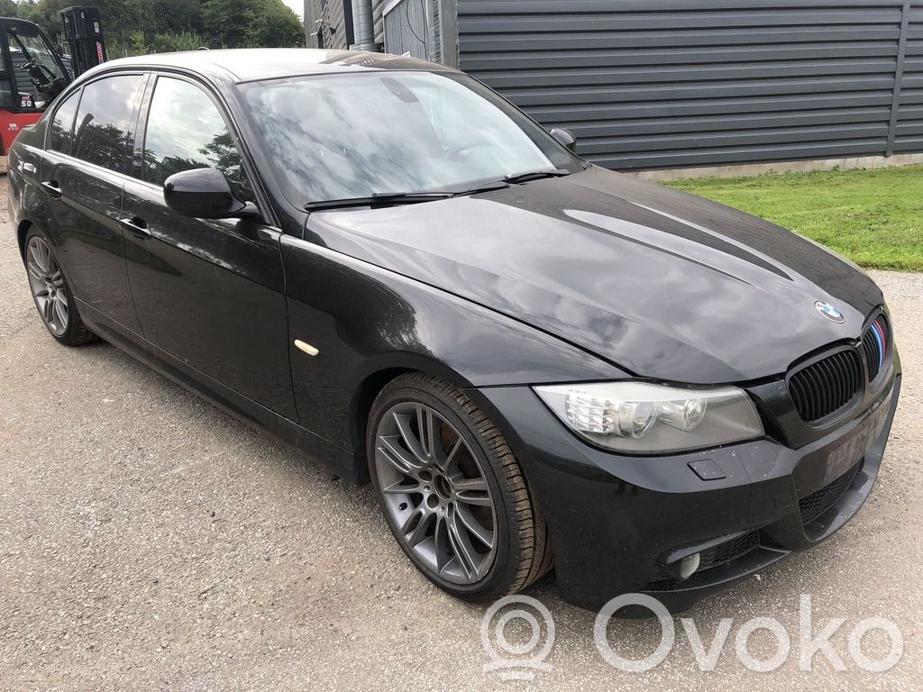 3 E90 E91 Series 3  61359224853