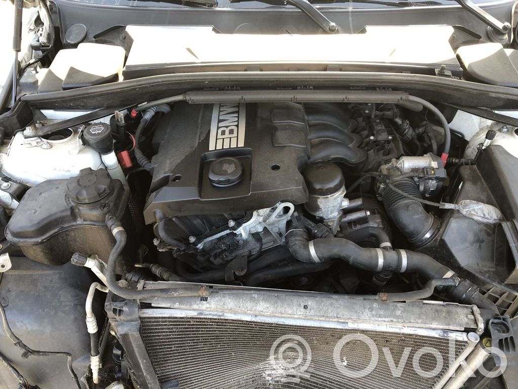 1 E81 E87 Series 1  11787569930