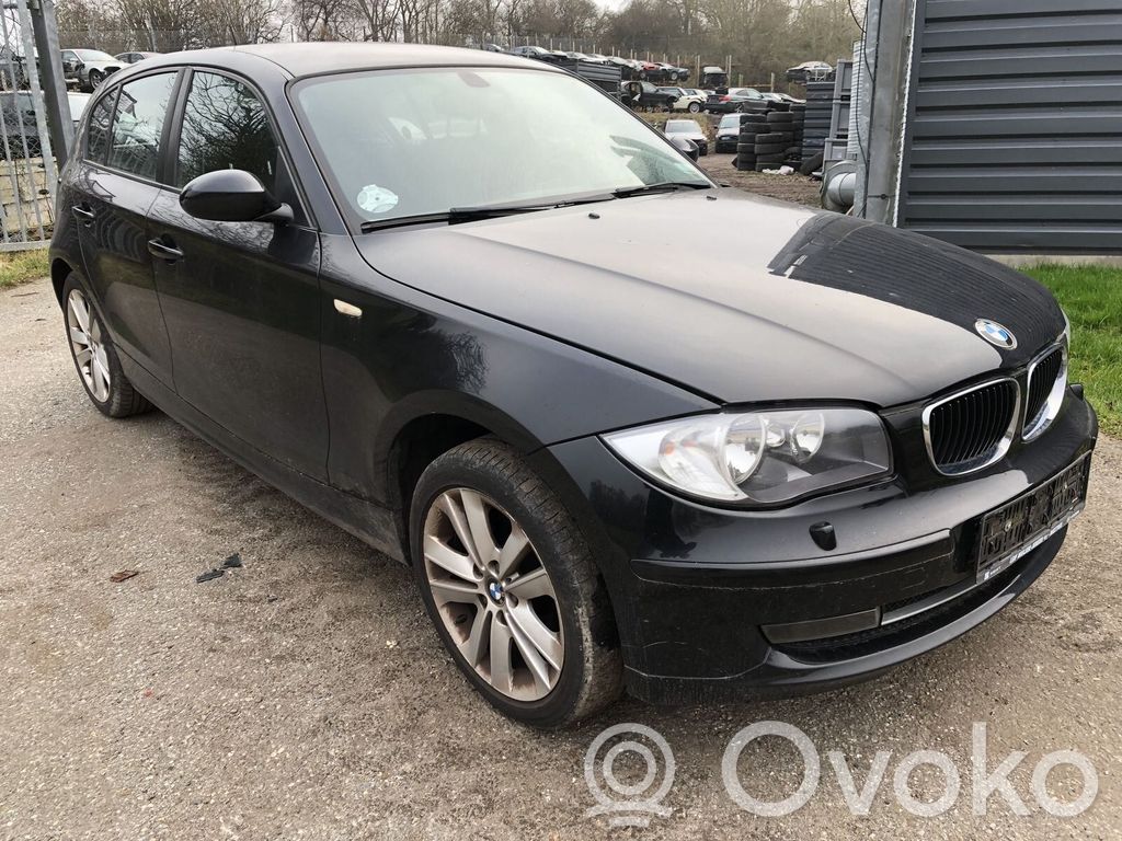 1 E81 E87 Series 1  18307567693