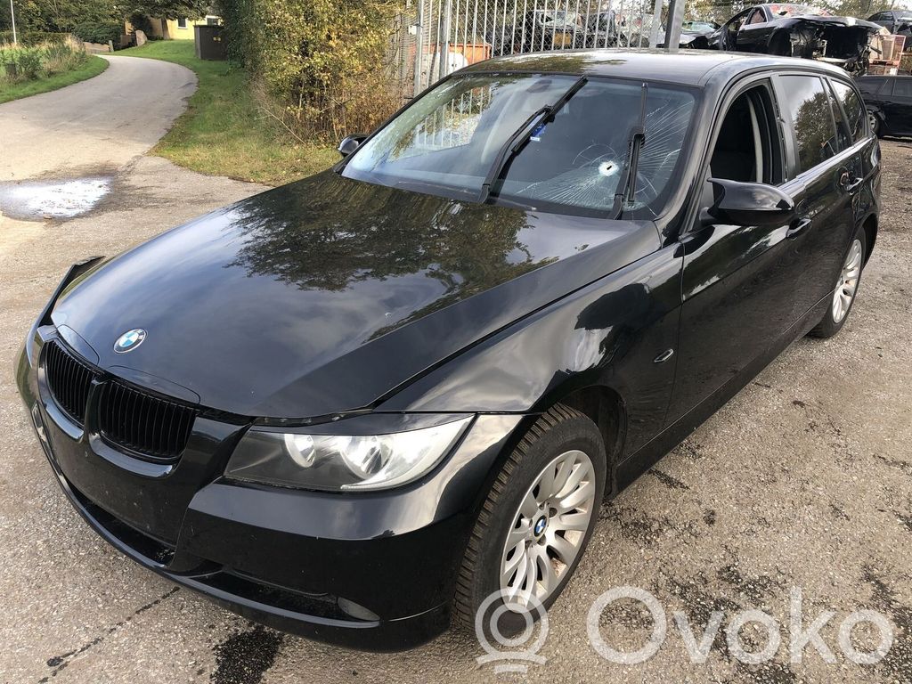 3 E90 E91 Series 3  17427563259