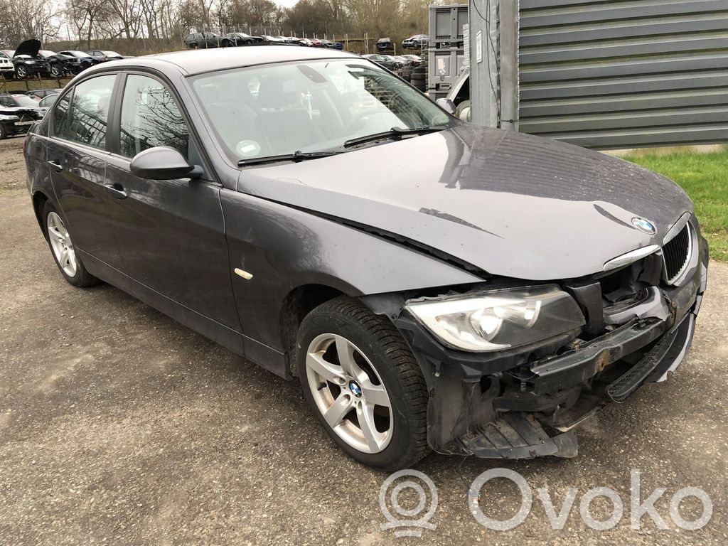 3 E90 E91 Series 3