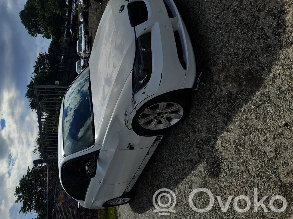 3 E90 E91 Series 3  11127568581