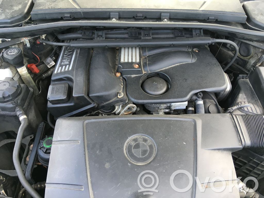 3 E90 E91 Series 3  63216937457