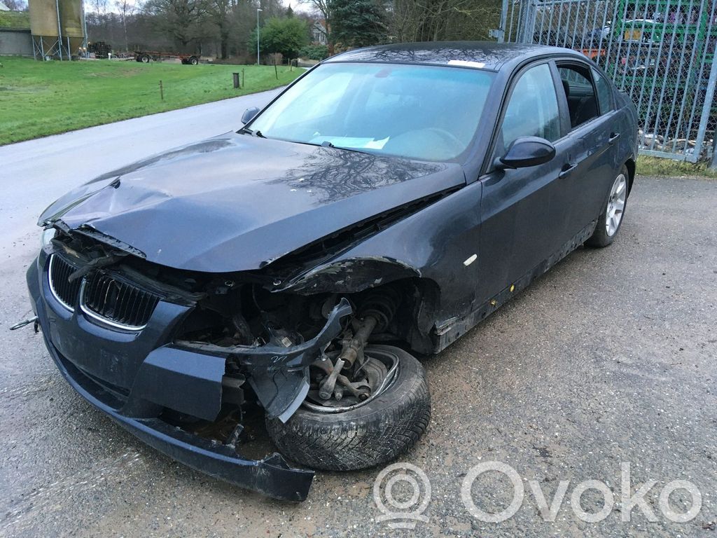 3 E90 E91 Series 3  32416796325