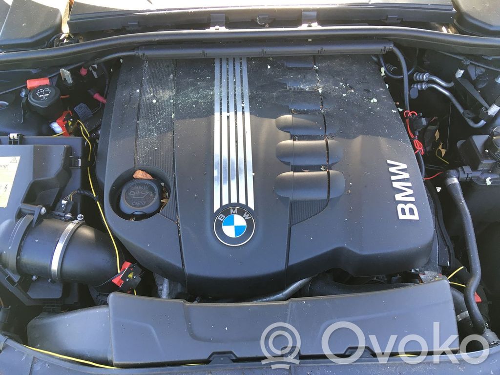 3 E90 E91 Series 3  11147800064