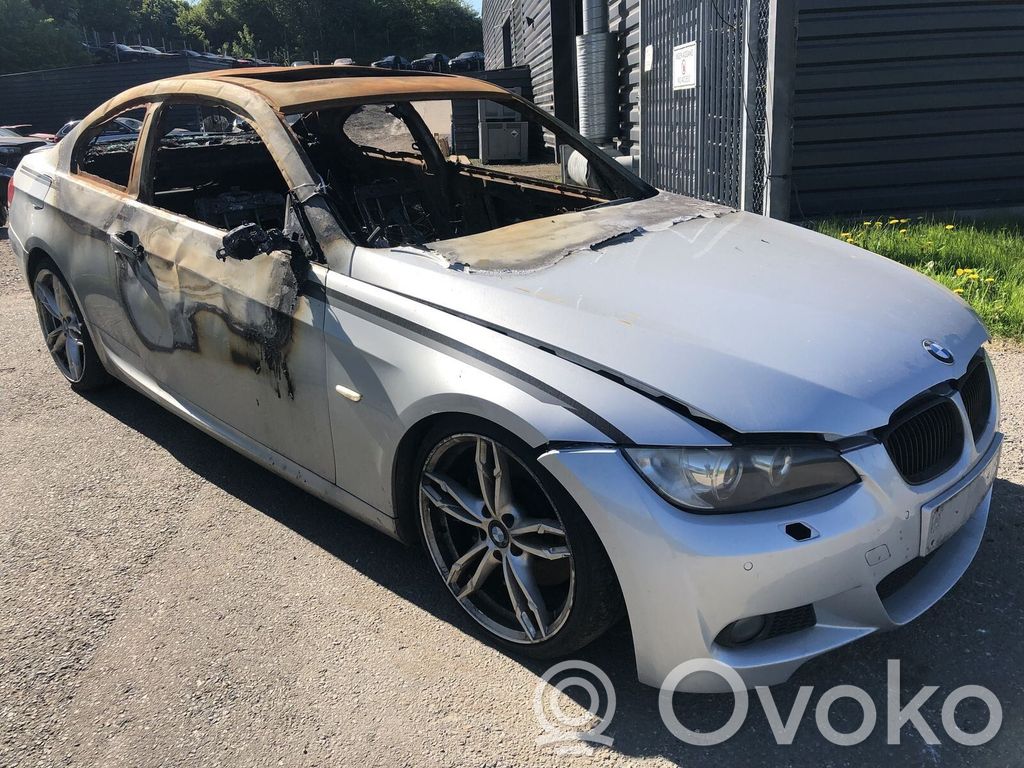 3 E90 E91 Series 3  26107614433