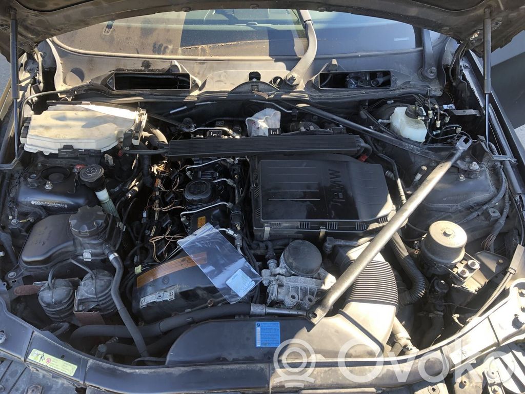 3 E90 E91 Series 3  51127161505