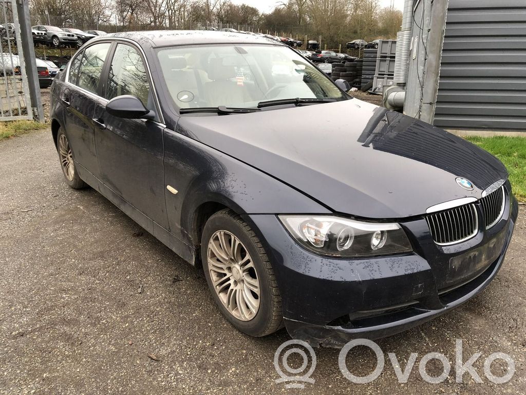 3 E90 E91 Series 3  71606791155