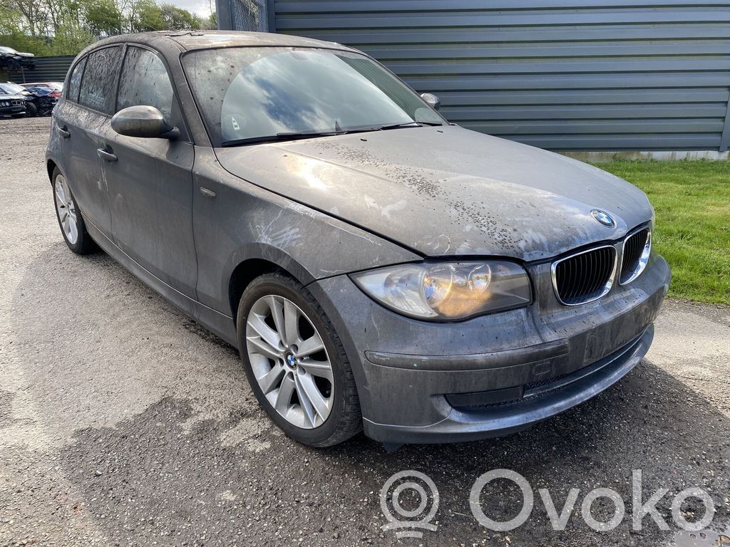 1 E81 E87 Series 1  18307567693