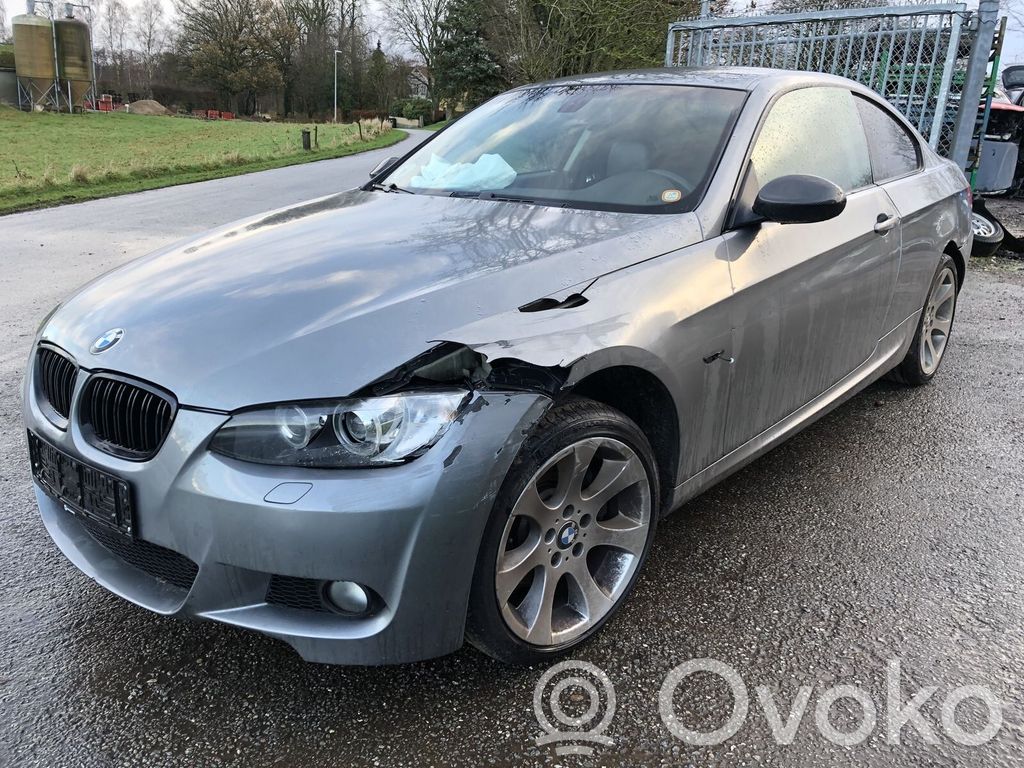 3 E90 E91 Series 3  11787558054