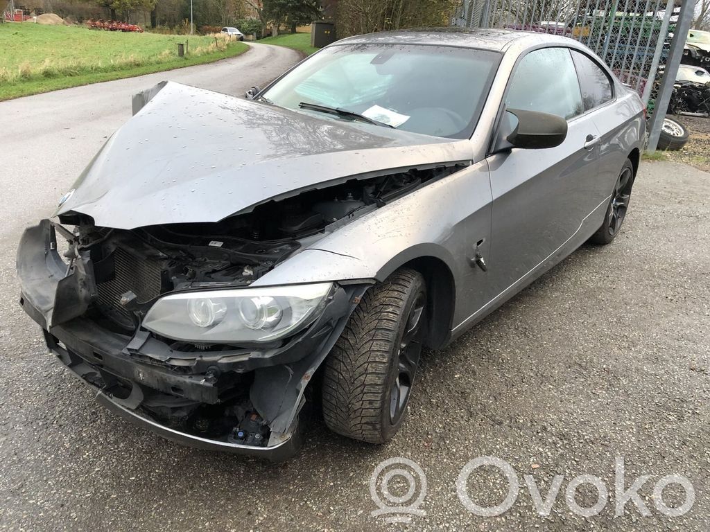 3 E90 E91 Series 3  51167158310